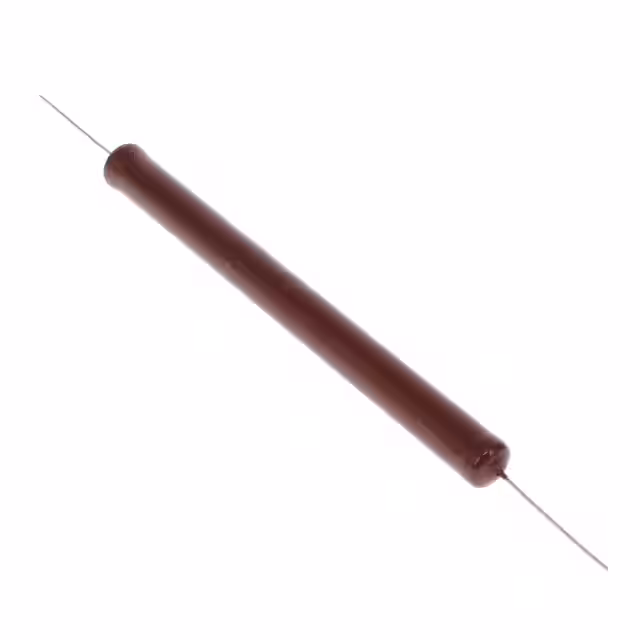 HTS91007506JPB23 Vishay Sfernice  Durchgangslochwiderstände